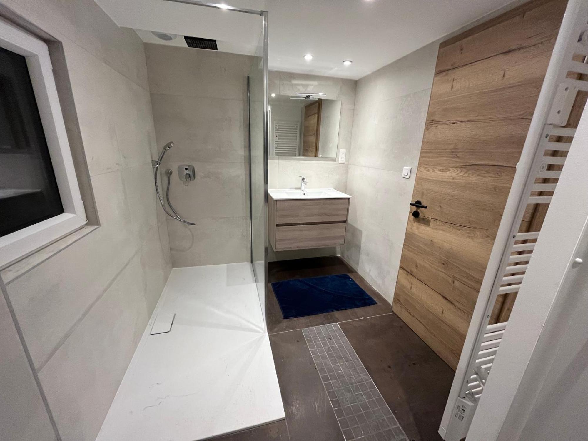 Le Triplex De Wettolsheim Daire Dış mekan fotoğraf